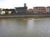 img_1074_little.jpg