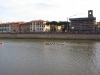 img_1075_little.jpg