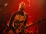 Paul Gilbert, Nancy, FR - November 9th, 2008