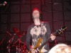 dscn6423.jpg