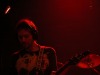 dscn6425.jpg