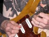 dscn6428.jpg