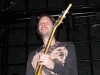 dscn6429.jpg