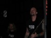 dscn6432.jpg