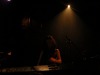 dscn6445.jpg