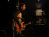 dscn6446.jpg