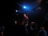 dscn6448.jpg