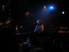 dscn6449.jpg