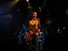 dscn6450.jpg