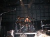 dscn6452.jpg
