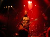 dscn6455.jpg