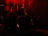 dscn6457.jpg