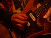dscn6459.jpg