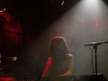 dscn6465.jpg
