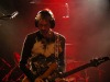 dscn6466.jpg