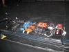 dscn6469.jpg