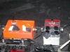dscn6470.jpg
