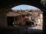 Perugia 2004