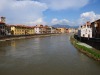 dsc_1509.jpg