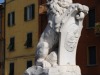 dsc_1512.jpg