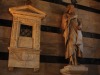 dsc_1514.jpg