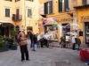 dsc_1552.jpg