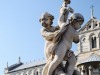 dsc_1932.jpg