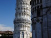 dsc_1943.jpg