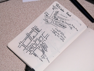 DSCN5424.jpg