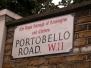 Portobello Rd - August 16th, 2008