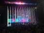 Radiohead, Milan, IT - June 18th, 2008