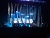 18062008016.jpg