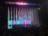 18062008023.jpg