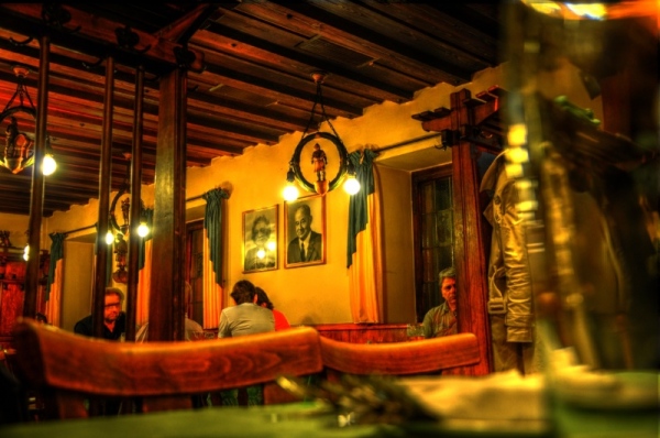 pub_pregamma_1_mantiuk_contrast_mapping_0.2_saturation_factor_1.799