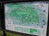 DSCN4649.JPG
