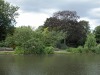 DSCN4670.JPG