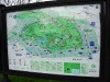 dsc_0577.jpg