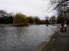dsc_0611.jpg