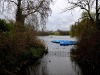 dsc_0623.jpg