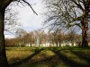 dsc_0640.jpg