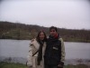 IMG_6200.JPG