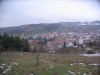 IMG_6211.JPG