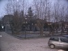 IMG_6213.JPG