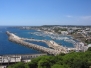 Salento - August 28th, 2006
