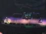 Joe Satriani (& Paul Gilbert), Birmingham, UK - May 12, 2008