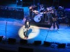 IMG_0356.JPG