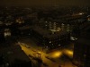 dscn6838.jpg