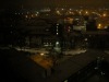 dscn6839.jpg