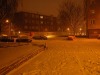 dscn6841.jpg