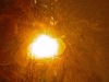 dscn6843.jpg